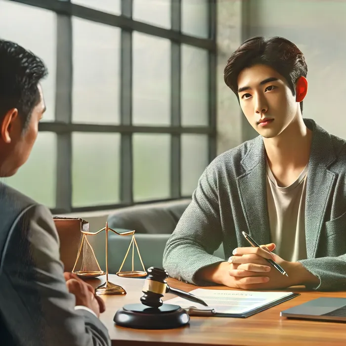 자영업자개인회생