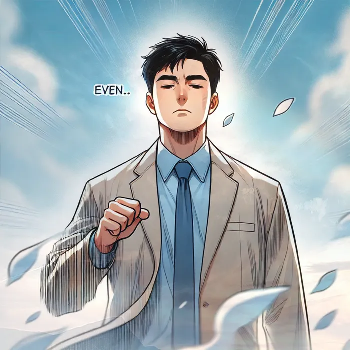 자영업자개인회생