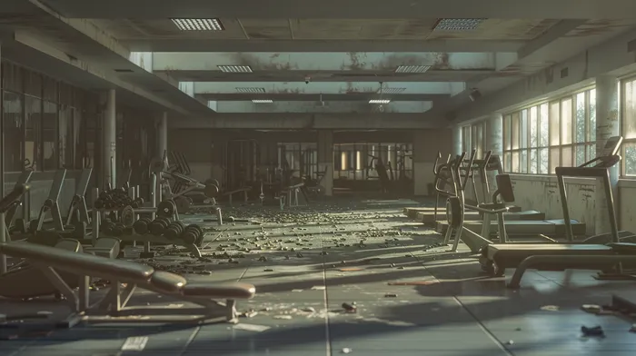 개인회생전문변호사