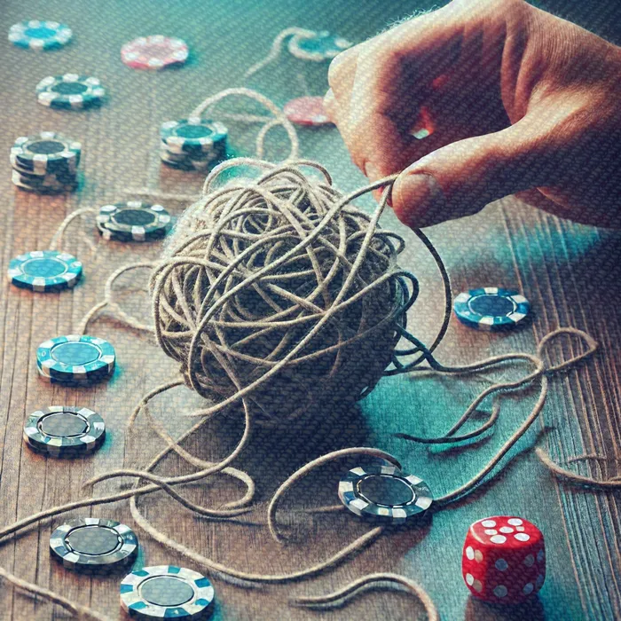 개인회생전문변호사