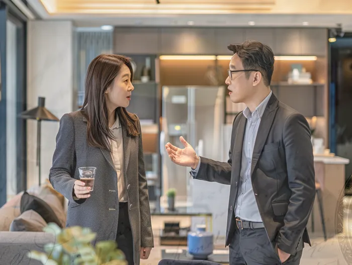 개인회생전문변호사