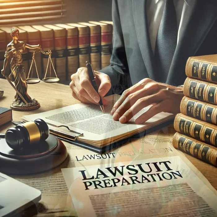 개인회생신청절차