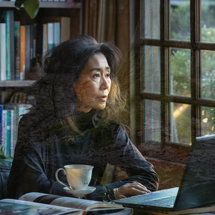 개인회생신청비용