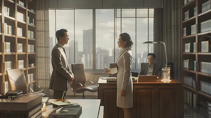 개인회생신청비용