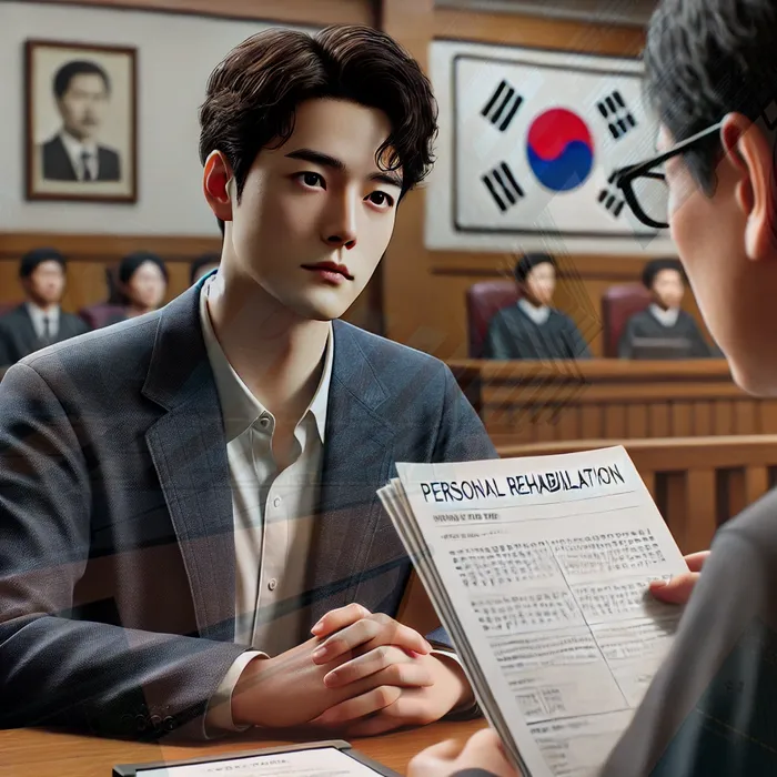 카드가맹점대출 연체 시