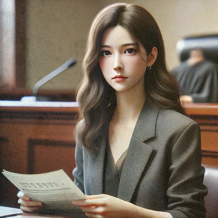 카드가맹점대출 연체 시