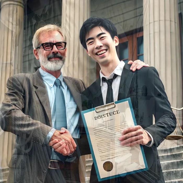 카드가맹점대출 연체 시