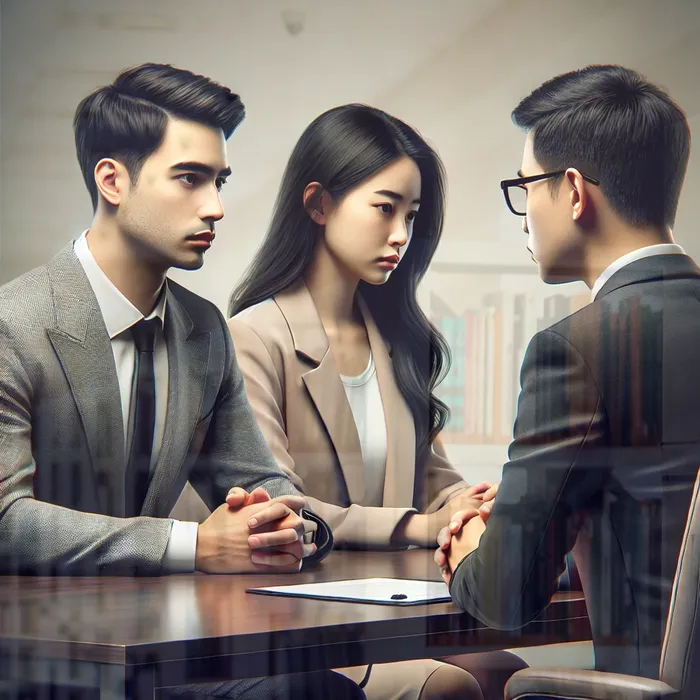 학자금대출개인회생