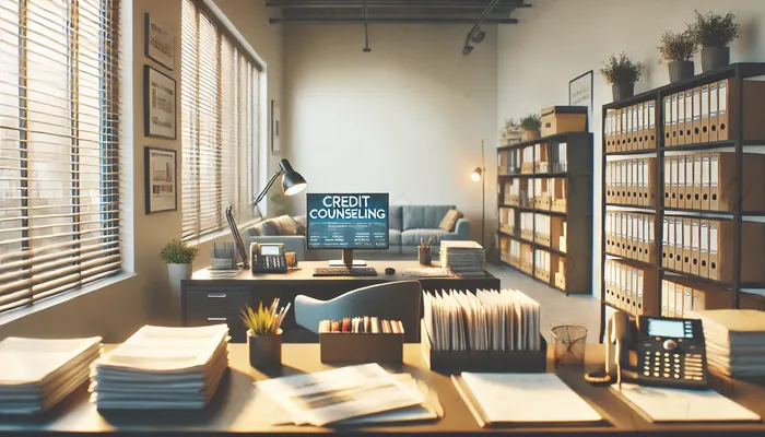 학자금대출개인회생