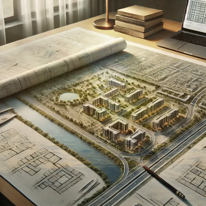 개인회생별제권