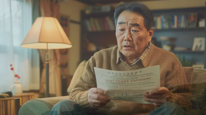 개인회생별제권