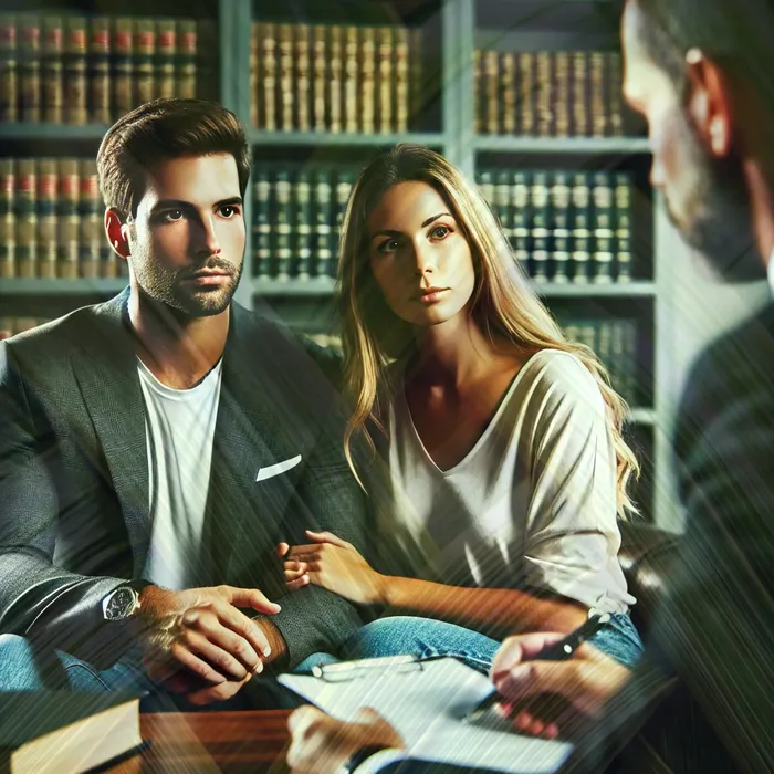 개인회생신청서류