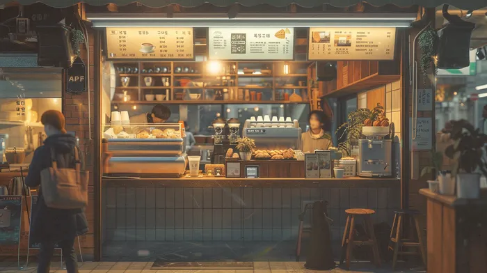 개인회생신청서류