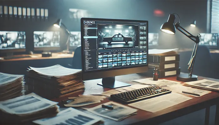 알기쉬운개인회생절차