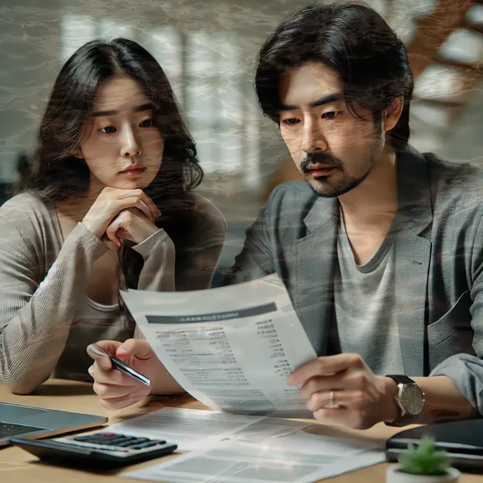 개인회생 재신청