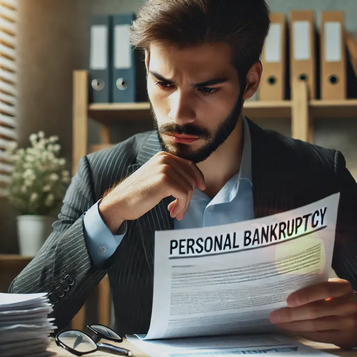 개인회생 재신청