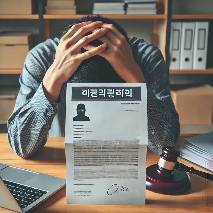 개인회생 재신청