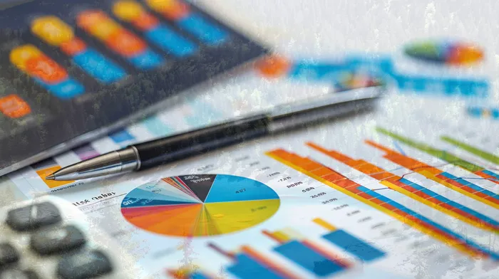 개인회생폐지후