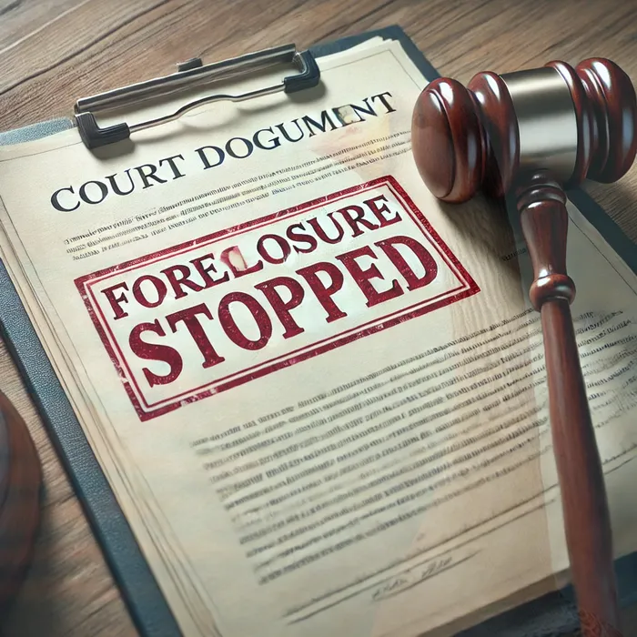 개인회생폐지후