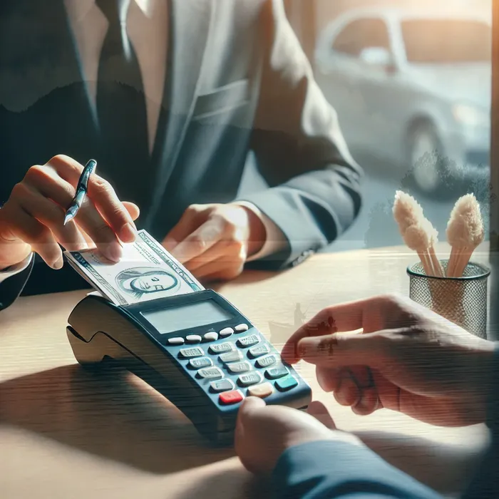 개인회생폐지후