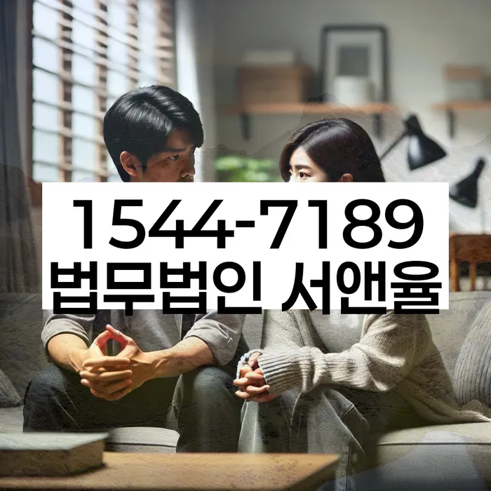 개인회생폐지후