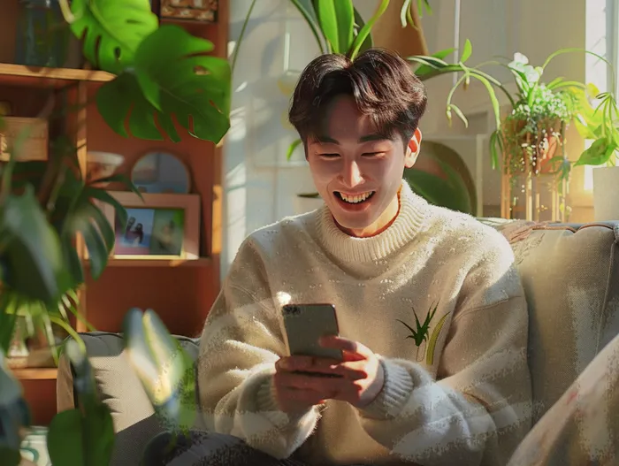 사채이자가 감당이 안될 때