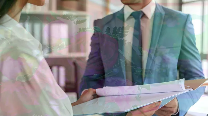 무료개인회생상담