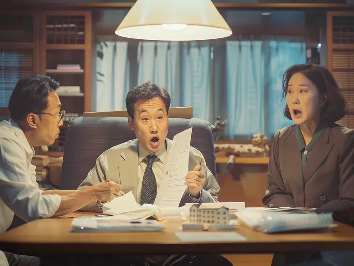 무료개인회생상담