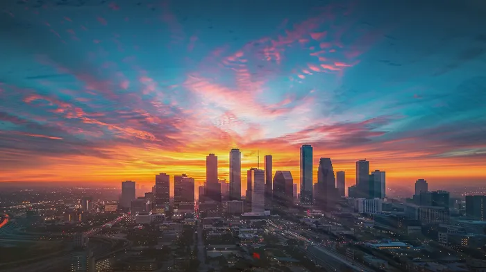 무료개인회생상담