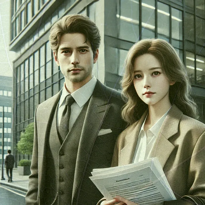 사업자개인회생