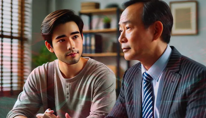 사업자개인회생