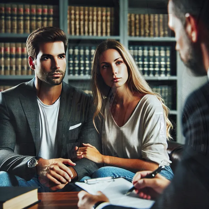 보험설계사개인회생