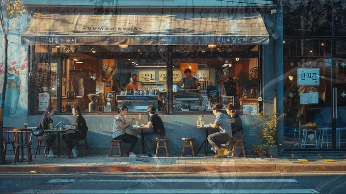 보험설계사개인회생