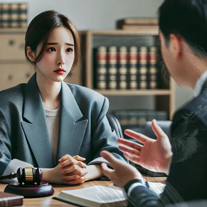 학자금대출 연체