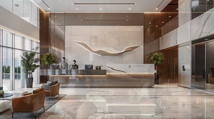 학자금대출 연체