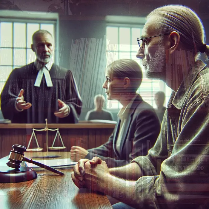 학자금대출 연체