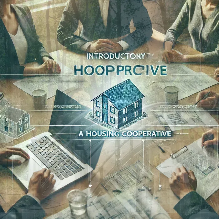 기초생활수급자파산신청