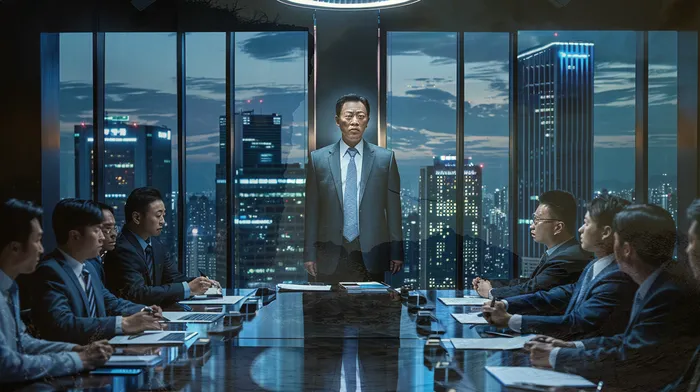 기초생활수급자파산신청