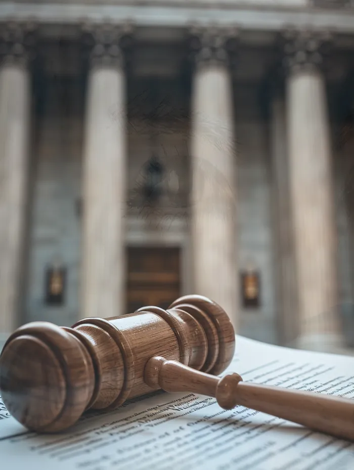 개인회생 면책 후 재신청