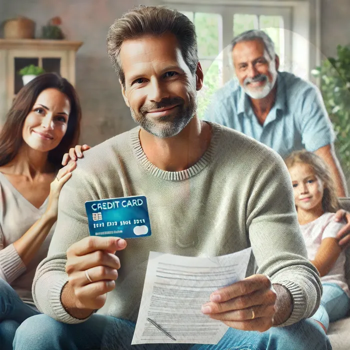 개인회생 면책 후 재신청