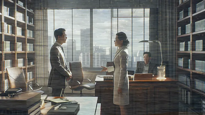 개인회생 면책 후 재신청