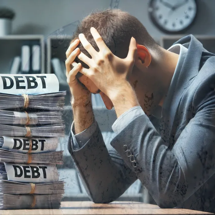 알기쉬운개인회생절차