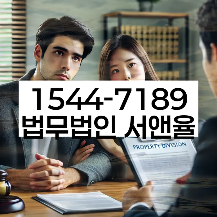 알기쉬운개인회생절차