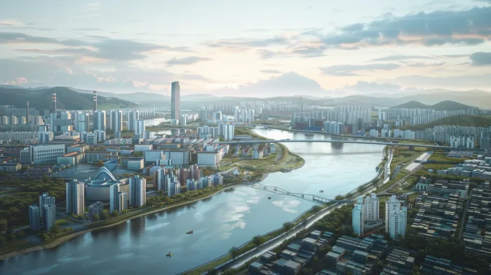 개인회생장단점