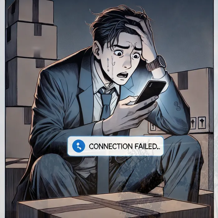 개인회생장단점