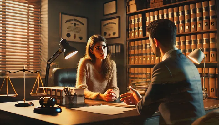 개인회생장단점