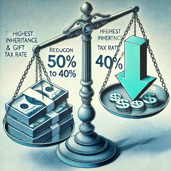 개인회생법무법인