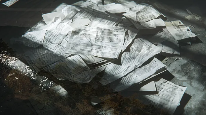 개인회생법무법인