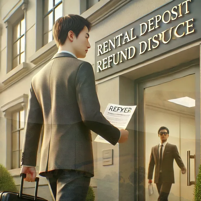 개인회생법무법인