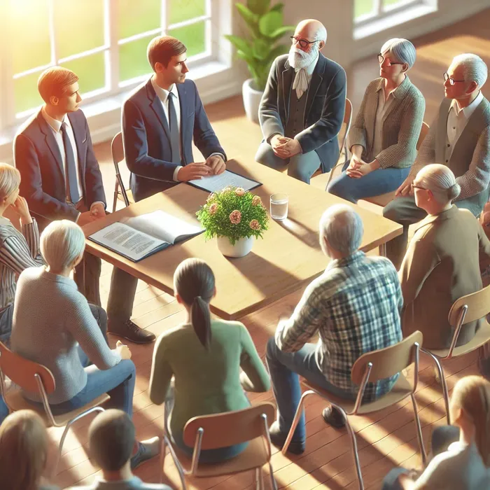 개인회생성공사례